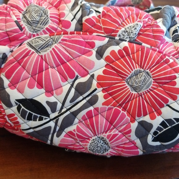 VERA BRADLEY ๐น BAG - Picture 6 of 8